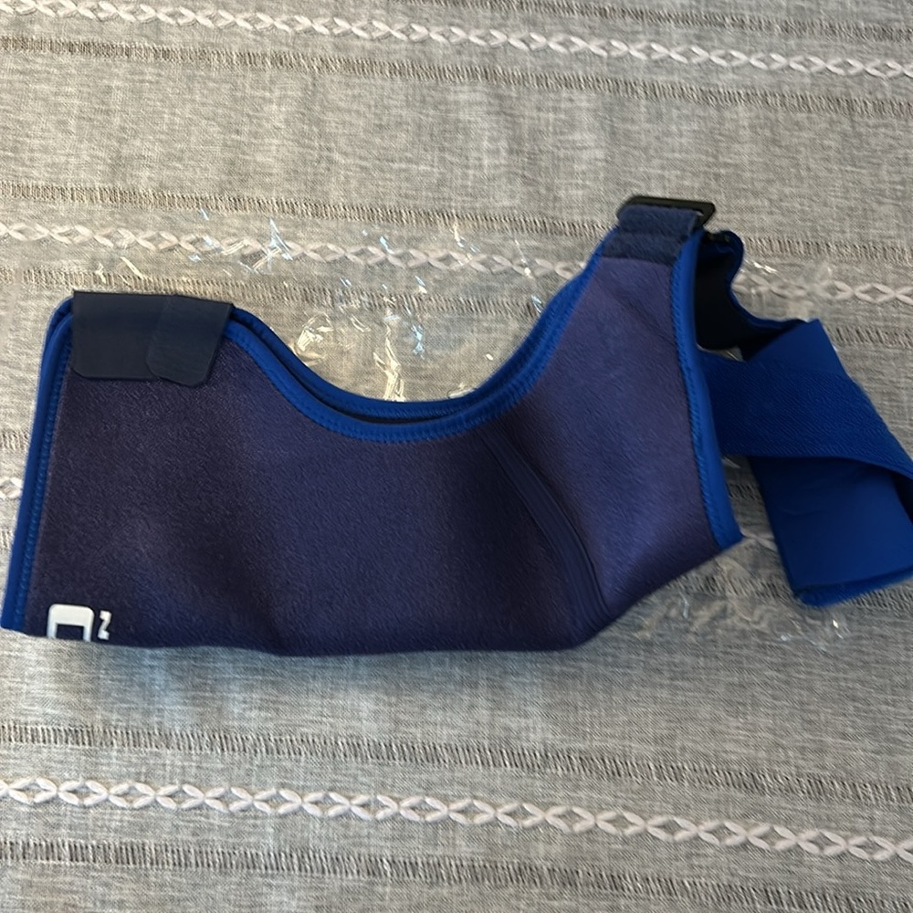 Arm sling